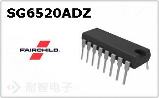 SG6520ADZ