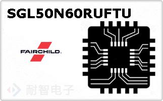 SGL50N60RUFTU