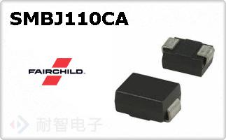 SMBJ110CA