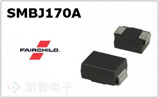 SMBJ170A