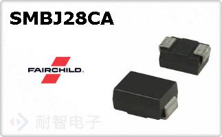 SMBJ28CA