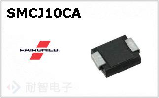 SMCJ10CA