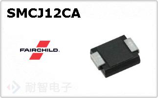 SMCJ12CA