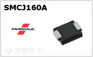 SMCJ160A