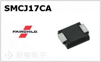 SMCJ17CA