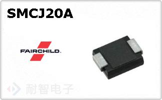 SMCJ20A