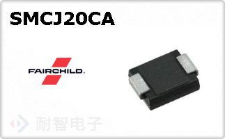 SMCJ20CA