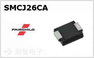 SMCJ26CA