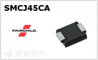 SMCJ45CA