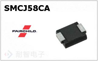 SMCJ58CA