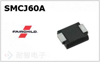 SMCJ60A