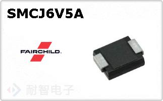 SMCJ6V5A