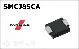 SMCJ85CA