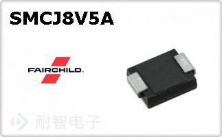 SMCJ8V5A