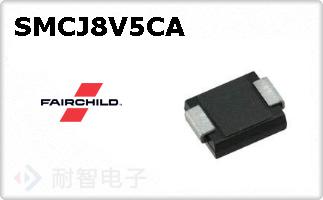 SMCJ8V5CA