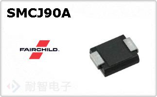 SMCJ90A