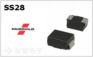 SS28