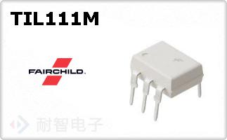 TIL111M