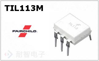 TIL113M