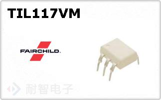 TIL117VM
