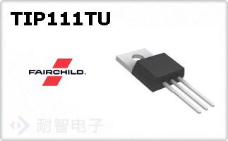 TIP111TU