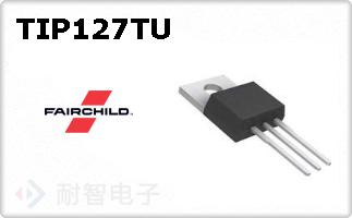 TIP127TU