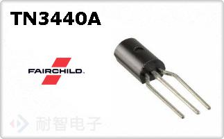 TN3440A