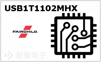 USB1T1102MHX