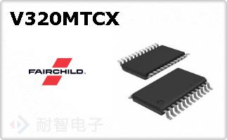 V320MTCX