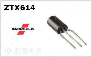 ZTX614