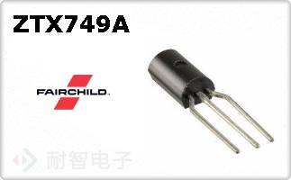 ZTX749A