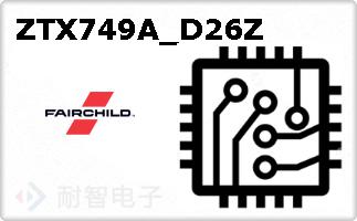 ZTX749A_D26Z