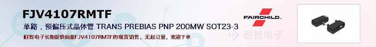 FJV4107RMTFıۺͼ