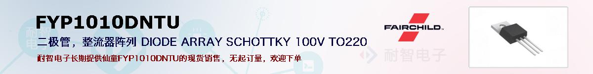 FYP1010DNTUıۺͼ