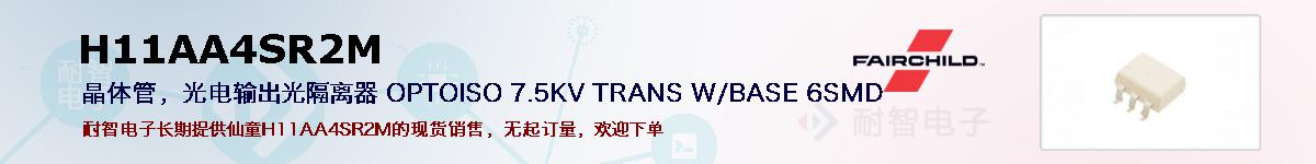 H11AA4SR2Mıۺͼ