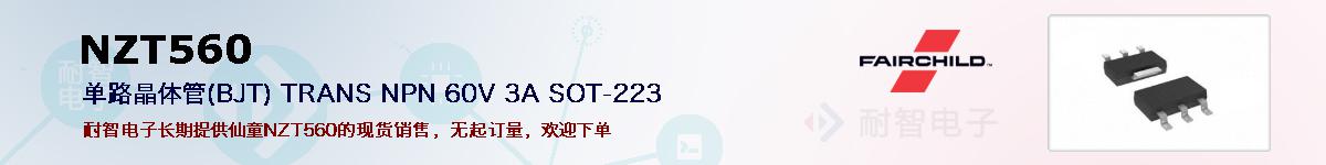 NZT560ıۺͼ