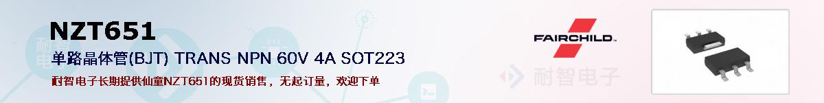 NZT651ıۺͼ