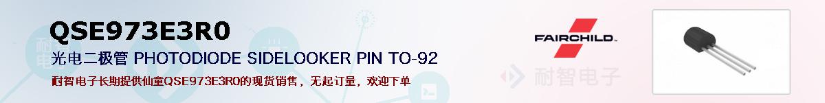 QSE973E3R0�ı��ۺͼ�������