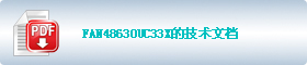 FAN48630UC33Xļ