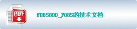 FDB5800_F085ļ