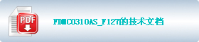 FDMC0310AS_F127ļ
