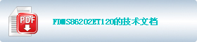 FDMS86202ET120ļ