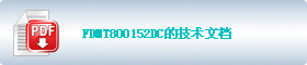 FDMT800152DCļ