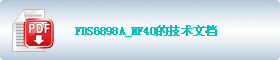 FDS6898A_NF40�ļ�����������