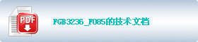 FGB3236_F085�ļ�����������
