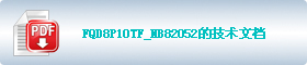 FQD8P10TF_NB82052ļ