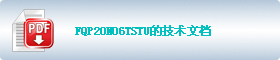 FQP20N06TSTUļ