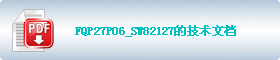 FQP27P06_SW82127ļ
