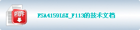 FSA4159L6X_F113ļ