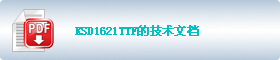 KSD1621TTFļ